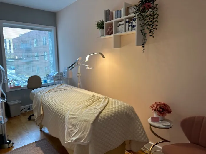 Revive Skin Care Studio Picture 8