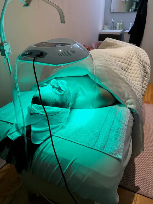 Revive Skin Care Studio Picture 7