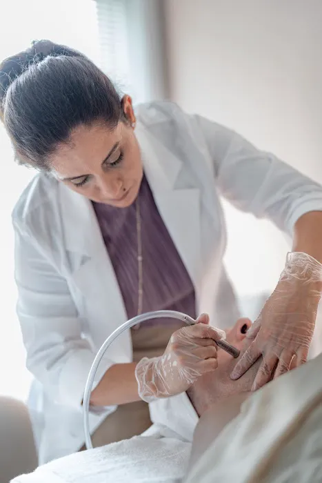 Revive Skin Care Studio Picture 10