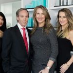 The Acne Clinic at Greenwich Medical Spa