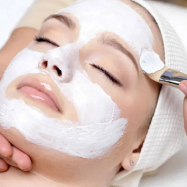 Skin By Yelena Picture 8