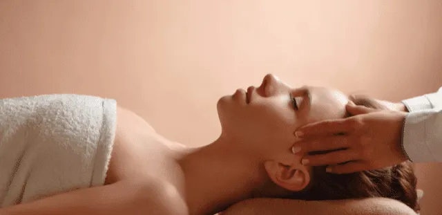 Skin By Yelena Picture 6