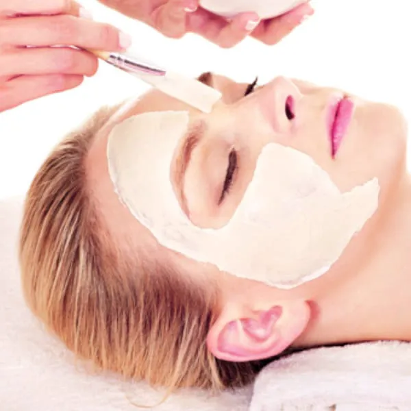 Skin By Yelena Picture 9