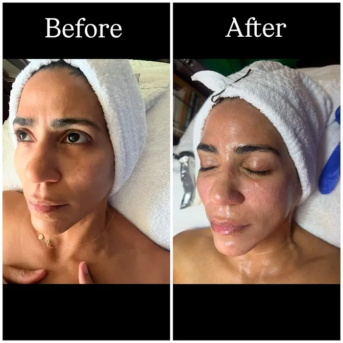 The Skin care Clinic & Spa Picture 2