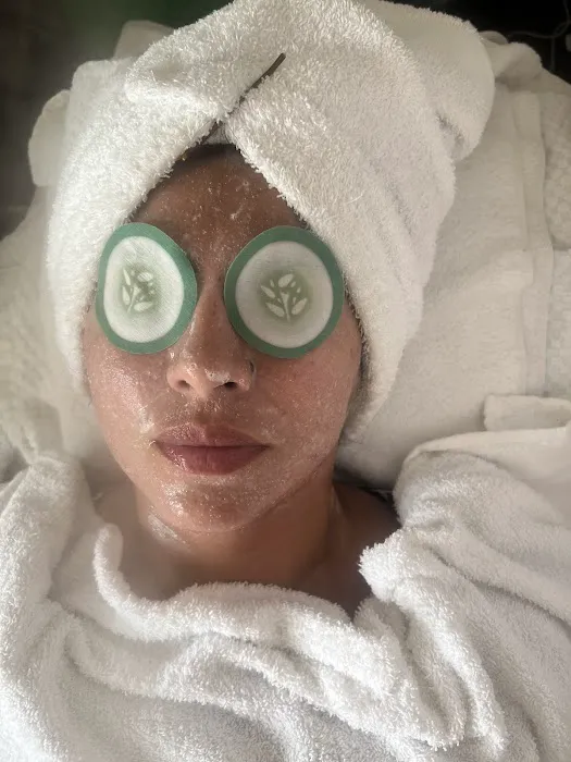 The Skin care Clinic & Spa Picture 3