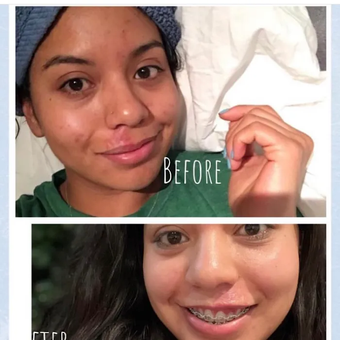 The Skin care Clinic & Spa Picture 6