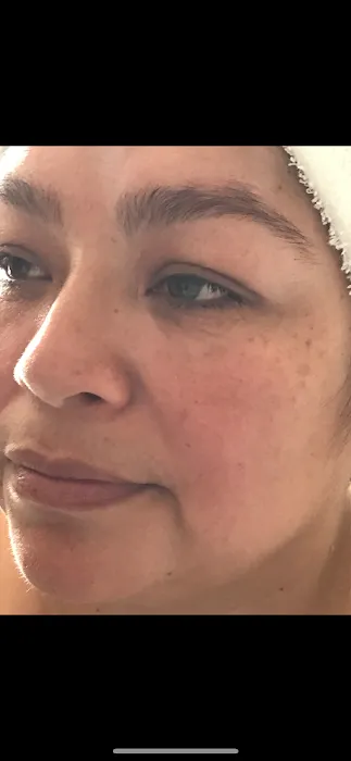 The Skin care Clinic & Spa Picture 5