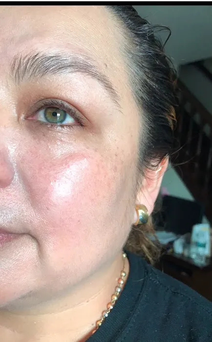 The Skin care Clinic & Spa Picture 4