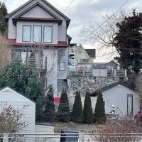 Derma Science Spa ico