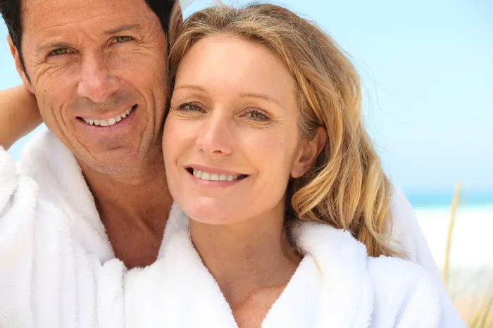 Derma Science Spa Picture 3