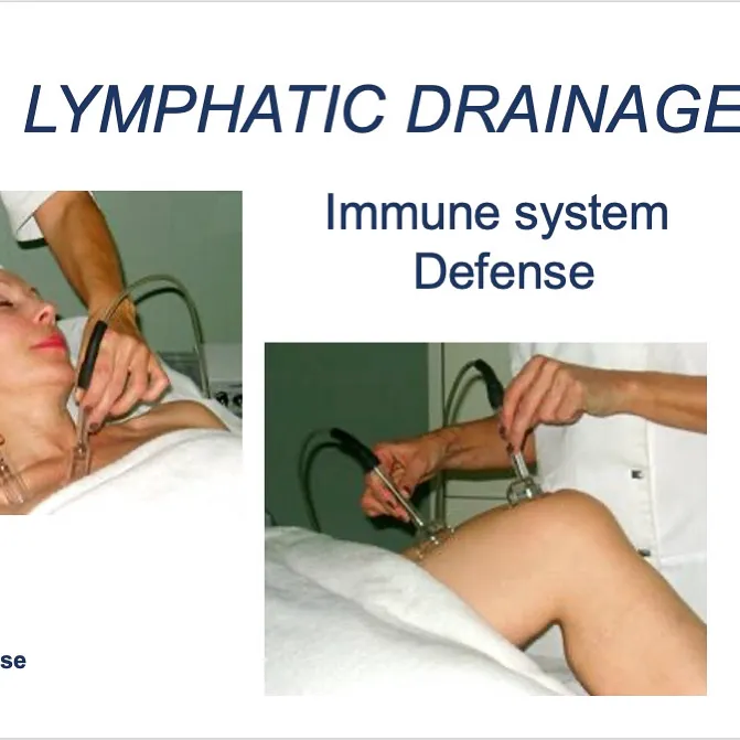 Derma Science Spa Picture 2