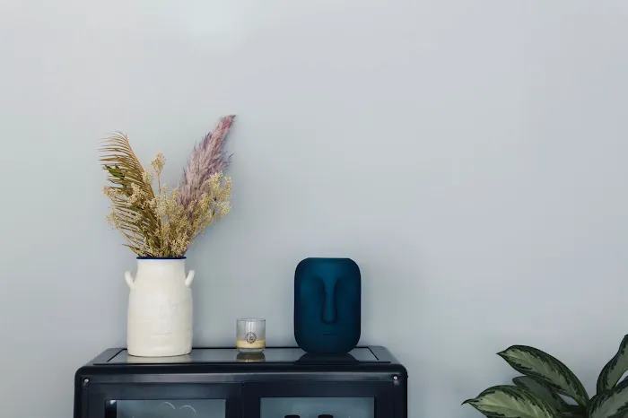 Heart in Hand Studio Picture 1