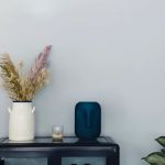 Heart in Hand Studio