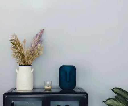 Heart in Hand Studio