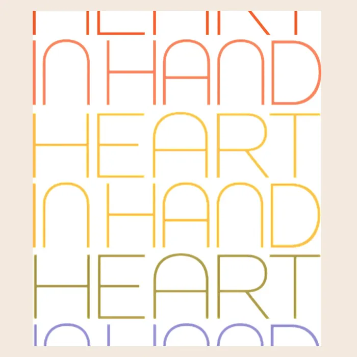 Heart in Hand Studio Picture 5