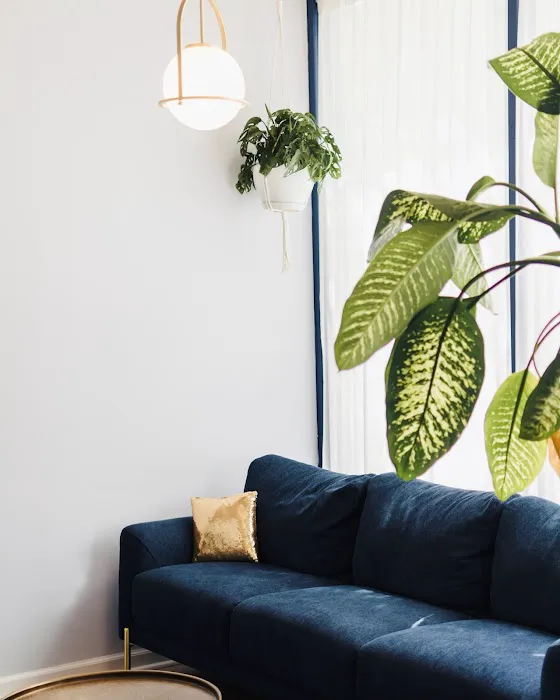 Heart in Hand Studio Picture 2