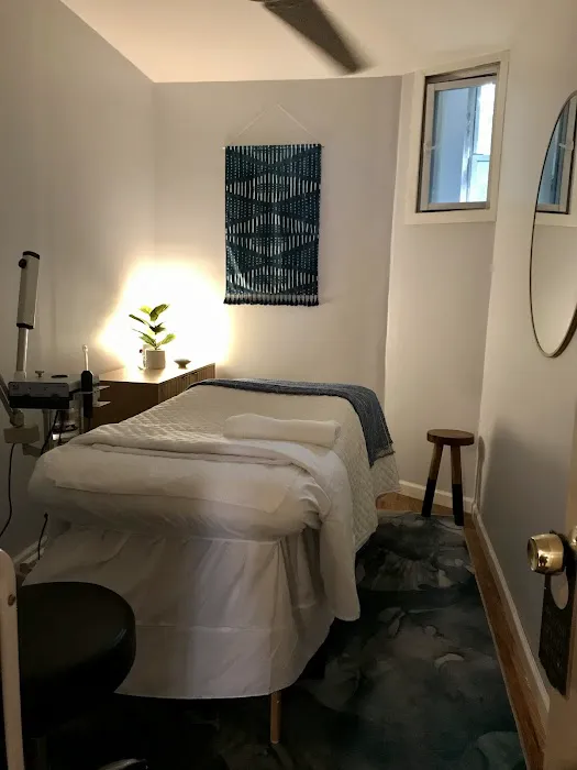 Heart in Hand Studio Picture 4