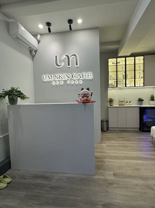 UM Skin Care New York Picture 1