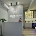 UM Skin Care New York