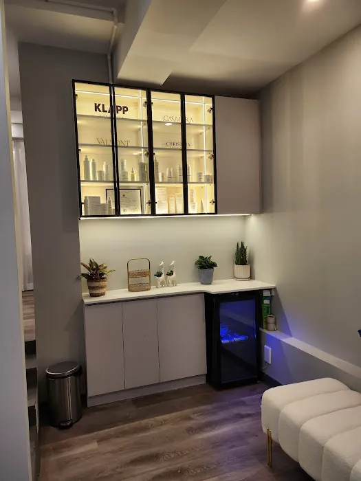 UM Skin Care New York Picture 5