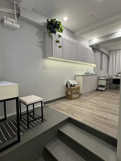 UM Skin Care New York Picture 4