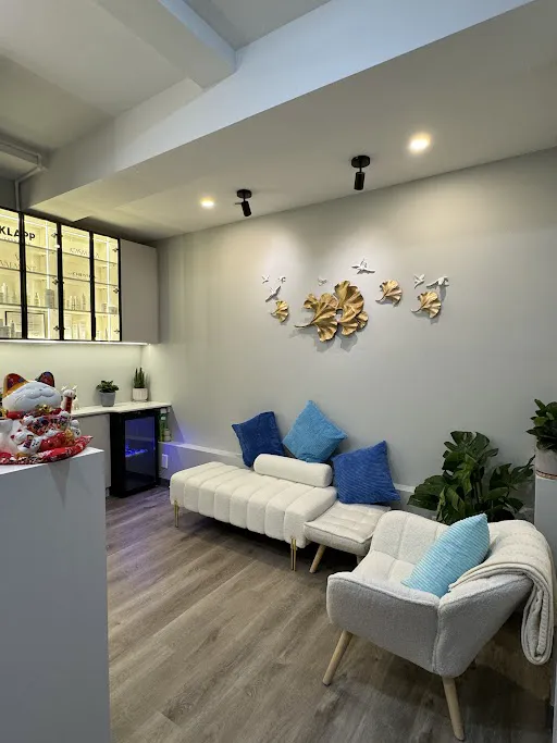 UM Skin Care New York Picture 7