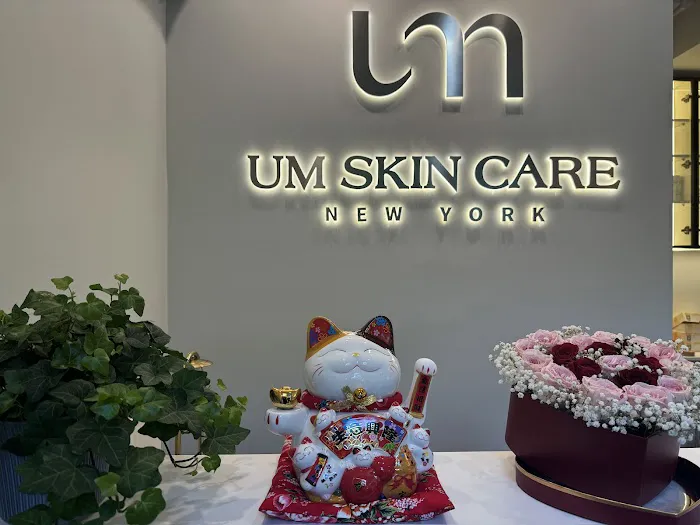 UM Skin Care New York Picture 9