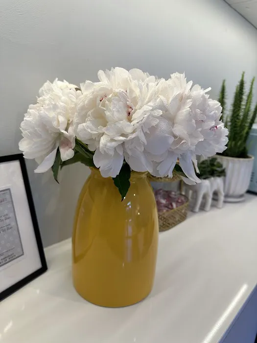 UM Skin Care New York Picture 10