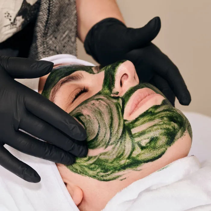 Cozy Studio Picture 3