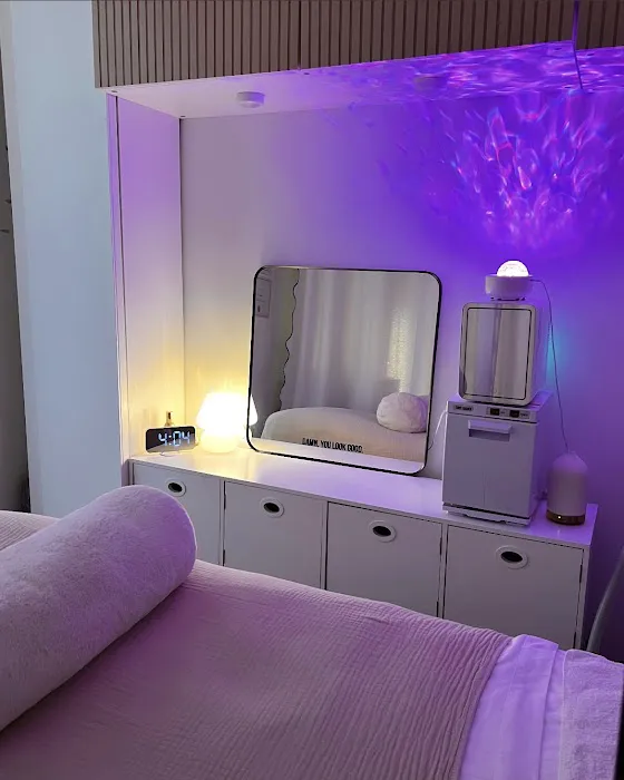 Cozy Studio Picture 2