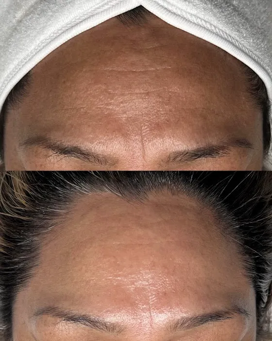 Cozy Studio Picture 6