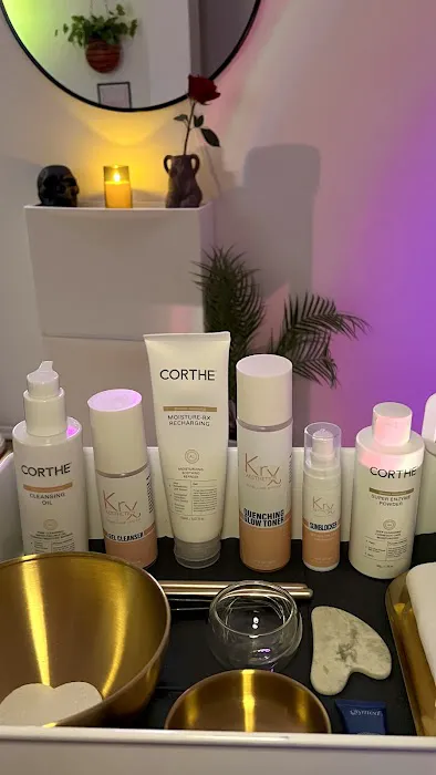 Cozy Studio Picture 4