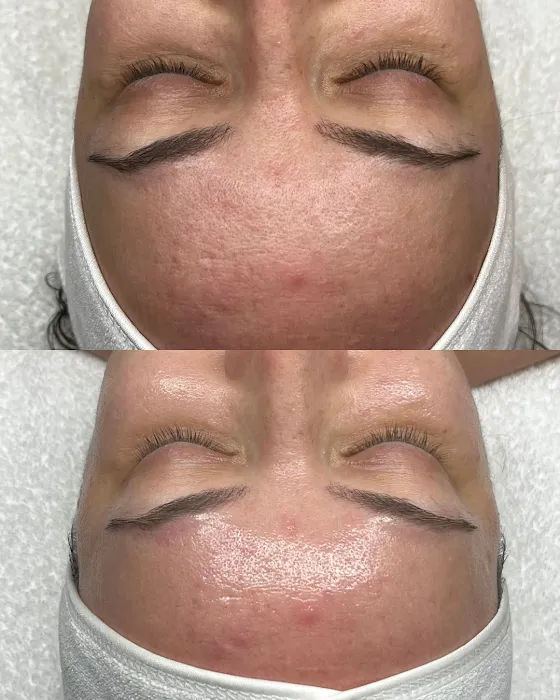 Cozy Studio Picture 5