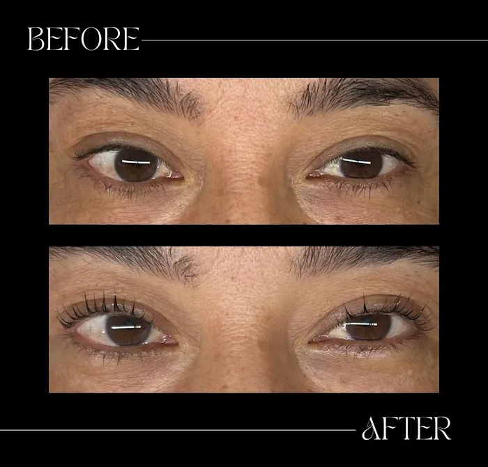 Cozy Studio Picture 7