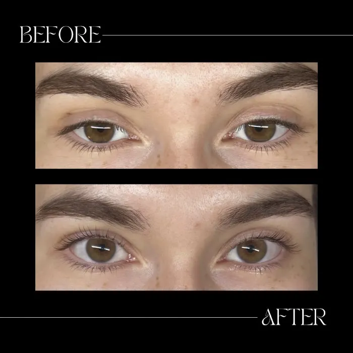 Cozy Studio Picture 8