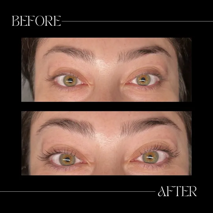 Cozy Studio Picture 9