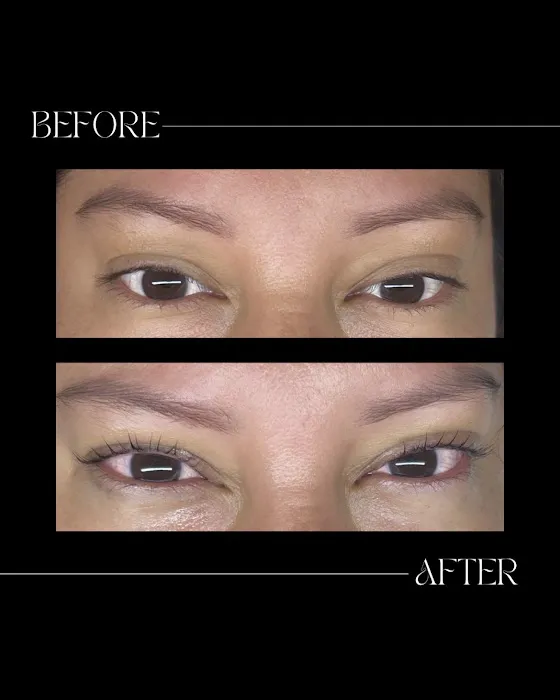 Cozy Studio Picture 10