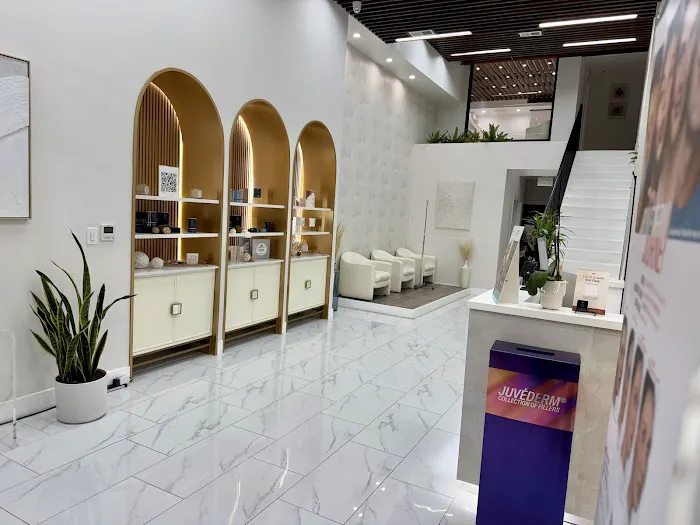 Alta Aesthetics - Morpheus8 - Laser Hair Removal Picture 1