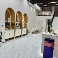 Alta Aesthetics - Morpheus8 - Laser Hair Removal ico