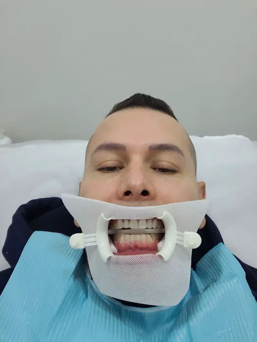 Alta Aesthetics - Morpheus8 - Laser Hair Removal Picture 8