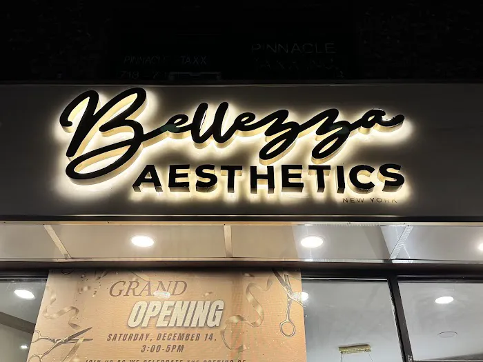 Bellezza Aesthetics NY Picture 1