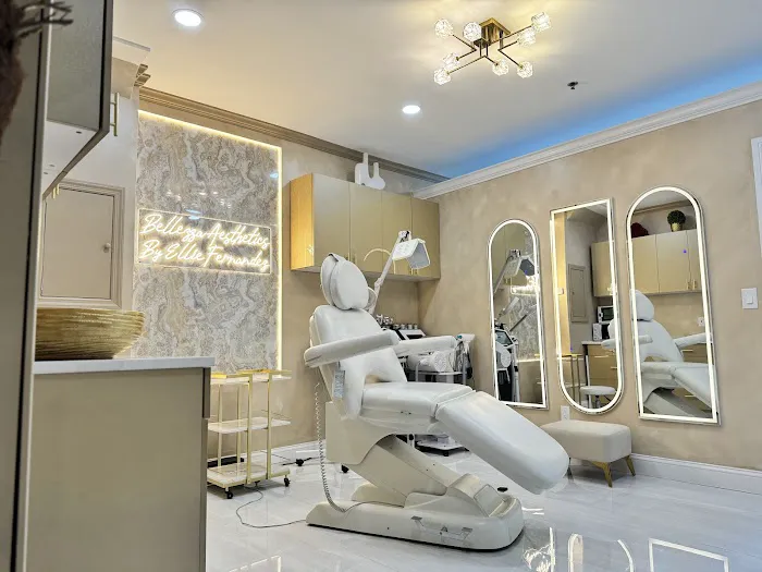 Bellezza Aesthetics NY Picture 2