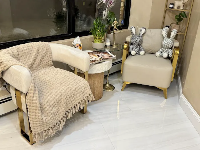 Bellezza Aesthetics NY Picture 3
