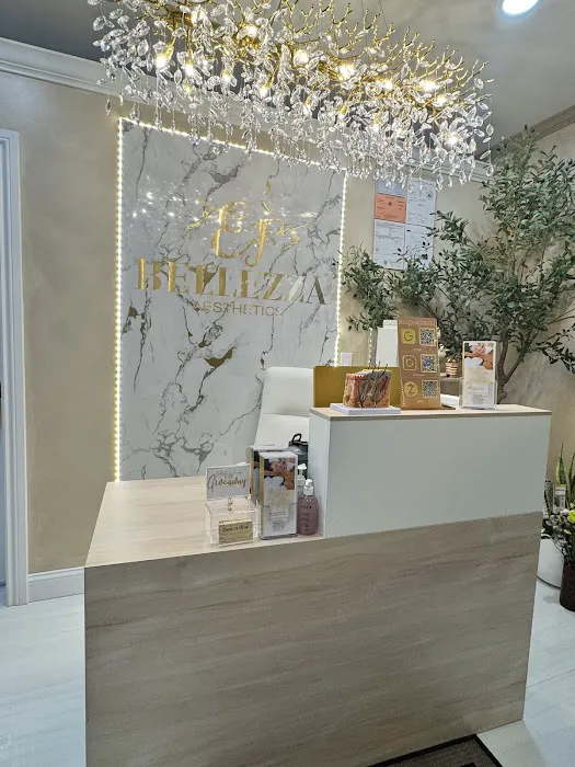 Bellezza Aesthetics NY Picture 5