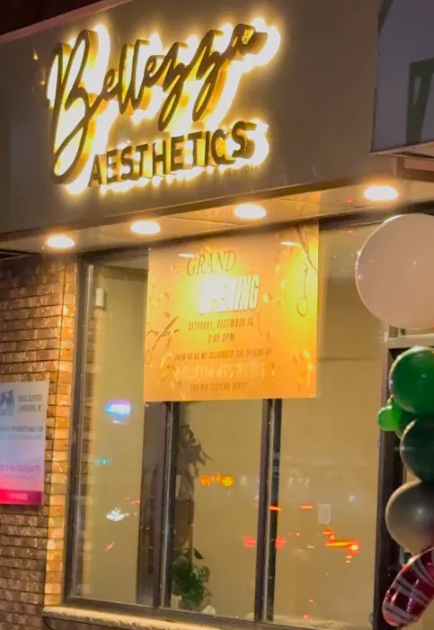 Bellezza Aesthetics NY Picture 7