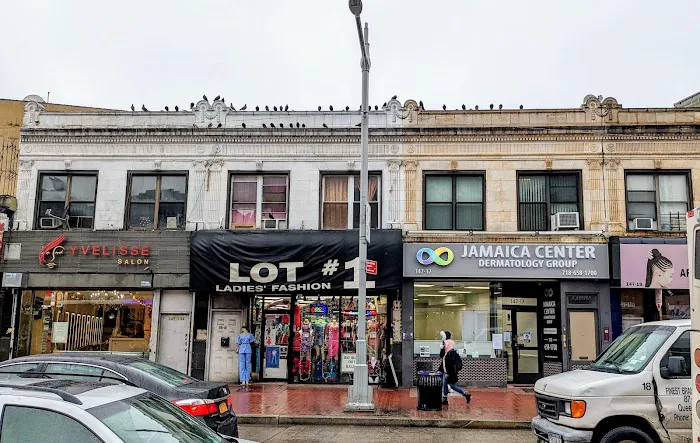 Jamaica Center Dermatology Group Picture 3