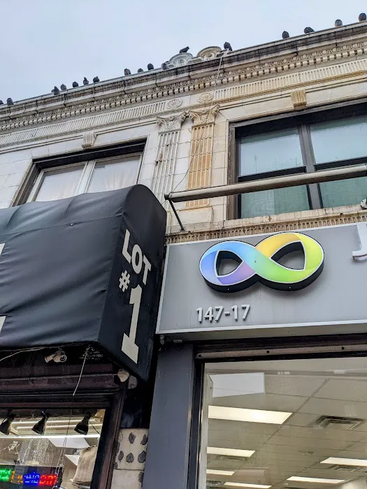 Jamaica Center Dermatology Group Picture 1