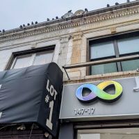 Jamaica Center Dermatology Group ico