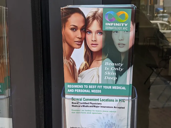 Jamaica Center Dermatology Group Picture 4