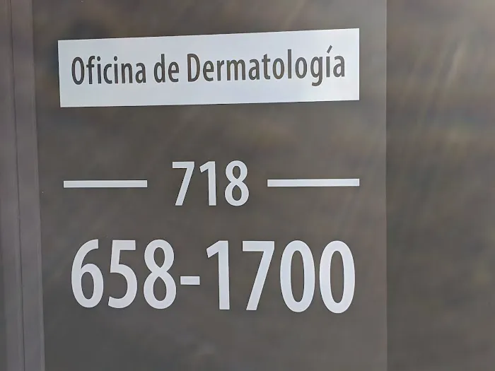 Jamaica Center Dermatology Group Picture 5